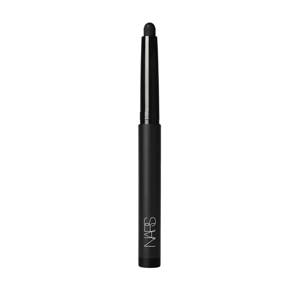 NARS Total Seduction Eyeshadow Stick